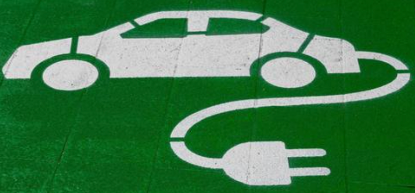 image-20230408125012163