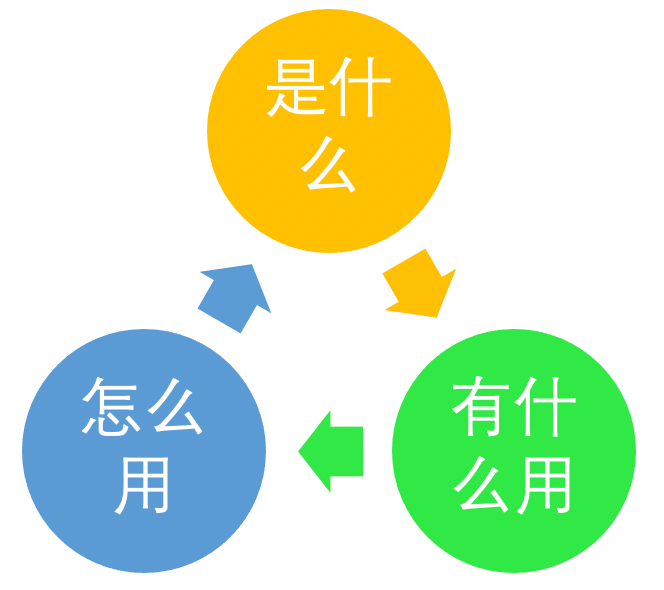 image-20230718180023255