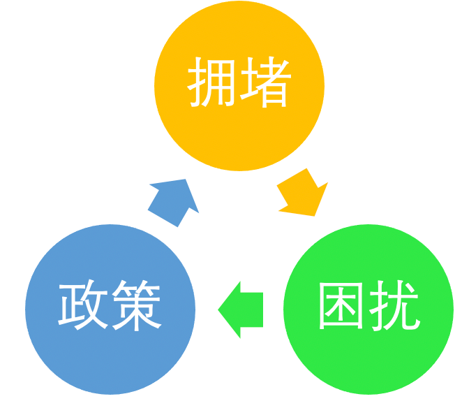 image-20230807234252905